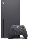 Xbox-Series-X-1TB-Console Sale