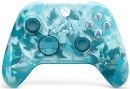 Xbox-Wireless-Controller-Special-Edition-Ice-Breaker Sale