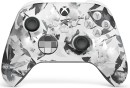 Xbox-Wireless-Controller-Special-Edition-Storm-Breaker Sale
