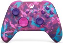 Xbox-Wireless-Controller-Special-Edition-Heart-Breaker Sale