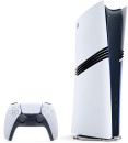 PlayStation-5-Pro-Console Sale
