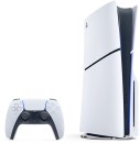 PlayStation5 Sale