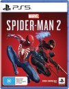 PS5-Marvels-Spider-Man-2 Sale