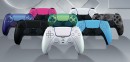 PlayStation-DualSense-Wireless-Controller-Range Sale