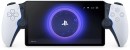 PlayStation-Portal-Remote-Player Sale