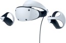 PSVR2-Headset Sale