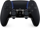PS5-DualSense-Edge-Controller-Black Sale