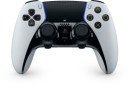 PS5-DualSense-Edge-Controller-White Sale