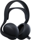 PS5-PULSE-Elite-Wireless-Headset-Black Sale