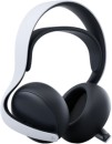 PS5-PULSE-Elite-Wireless-Headset-White Sale