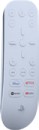 PS5-Media-Remote Sale