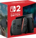 Nintendo-Switch-2-Console Sale