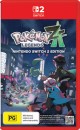 Nintendo-Switch-2-Pokmon-Legends-Z-A Sale