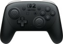 Nintendo-Switch-2-Pro-Controller Sale