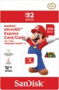 Nintendo-Switch-2-MicroSD-Express-Card-256GB Sale
