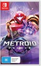 Nintendo-Switch-Metroid-Prime-4-Beyond Sale