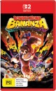 Nintendo-Switch-2-Donkey-Kong-Bananza Sale