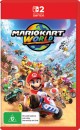 Nintendo-Switch-2-Mario-Kart-World Sale