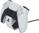 PowerA-PS5-Solo-Controller-Charger Sale