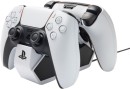 PowerA-PS5-Twin-Controller-Charger Sale