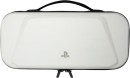 PowerA-Protection-Case-for-PlayStation-Portal-Remote-Player-White Sale