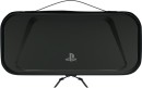 PowerA-Protection-Case-for-PlayStation-Portal-Remote-Player-Black Sale