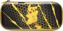 PowerA-Slim-Case-for-Nintendo-Switch-2-Pikachu-Storm Sale