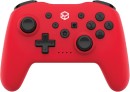 Powerwave-Wireless-Controller-for-Nintendo-Switch Sale