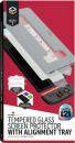 Powerwave-Tempered-Glass-Screen-Protector-with-Alignment-Tray-for-Nintendo-Switch-2-Double-Pack Sale