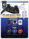 Powerwave-FPS-Aim-Assist-Pack-for-PlayStation-5 Sale