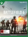 Xbox-Series-X-Battlefield-6 Sale