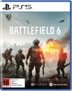 PS5-Battlefield-6 Sale