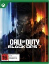 Xbox-Series-X-Call-of-Duty-Black-Ops-7 Sale