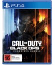 PS4-Call-of-Duty-Black-Ops-7 Sale