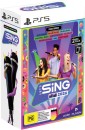 PS5-Lets-Sing-2026-2-Mic-Bundle Sale
