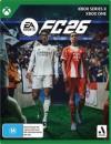 Xbox-Series-X-EA-Sports-FC-26 Sale