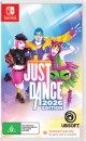 Nintendo-Switch-Just-Dance-2026-Edition-Code-in-Box Sale
