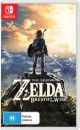 Nintendo-Switch-The-Legend-of-Zelda-Breath-of-the-Wild Sale