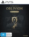 PS5-The-Elder-Scrolls-IV-Oblivion-Remastered-Deluxe-Edition Sale