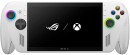 Asus-ROG-Xbox-Ally-512GB Sale