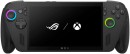 Asus-ROG-Xbox-Ally-X-1TB Sale