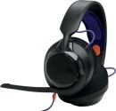 JBL-Quantum-250-Wired-Gaming-Headset-Black Sale