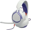 JBL-Quantum-250-Wired-Gaming-Headset-White Sale