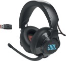 JBL-Quantum-610-Wireless-Wireless-Over-Ear-Gaming-Headset Sale