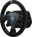 Logitech-G-RS50-Direct-Drive-Base-and-Steering-Wheel-PlayStation-PC Sale