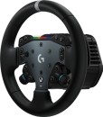 Logitech-G-RS50-Direct-Drive-Base-and-Steering-Wheel-Xbox-PC Sale