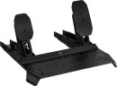 Logitech-G-RS-Pedals Sale