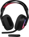 Logitech-G-Astro-A20-X-PLAYSYNC-Wireless-Headset-Black Sale