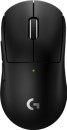 Logitech-G-PRO-X-SUPERLIGHT-2c-LIGHTSPEED-Gaming-Mouse-Black Sale