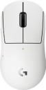 Logitech-G-PRO-X-SUPERLIGHT-2c-LIGHTSPEED-Gaming-Mouse-White Sale